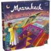 Marrakech