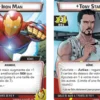 Marvel Champions : Le Jeu De Cartes