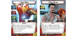 Marvel Champions : Le Jeu De Cartes