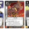 Marvel Champions : Le Jeu de Cartes - Convoitise Galactique