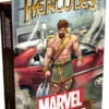 Marvel Champions : Le Jeu de Cartes - Hercules
