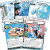 Marvel Champions : Le Jeu de Cartes - Iceman