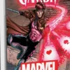 Marvel Champions : Le Jeu de Cartes - Gambit