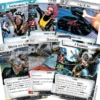 Marvel Champions : Le Jeu de Cartes - Storm