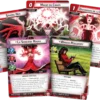 Marvel Champions : Le Jeu de Cartes - Scarlet Witch