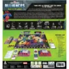Marvel: Crisis Protocol Alliances - La Nuit du Bouffon
