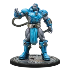 Marvel Crisis Protocol: Apocalypse