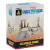 Marvel Crisis Protocol: Asgardian Shrine Terrain Pack