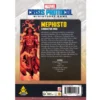 Marvel: Crisis Protocol: Mephisto