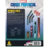 Marvel: Crisis Protocol - Spider Foes Starter Set