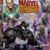 Marvel Zombies - Un Jeu Zombicide : La Bataille des Sinister Six