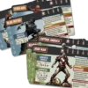 Marvel Zombies - Un Jeu Zombicide