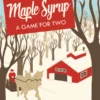 Masters of Maple Syrup