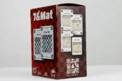 7&Mat
