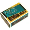Matchbox Puzzle - Walk the Plank