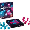 4Mation