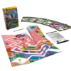 Mazescape Kids - Hipnos