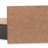 MDF Bases 50mm x 75mm (8)