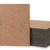 MDF Bases 50mm x 50mm (10)
