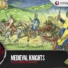 Medieval Knights