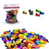 Meeple - Canard x5