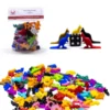 Meeple - Kangourou x5