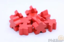 10 Meeples