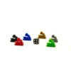 Meeple - Train x5