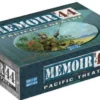Memoire 44 - Théatre Pacifique