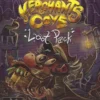 Merchants Cove - Bonus Loot Pack