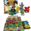Merchants Cove - The Dragon Rancher