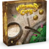 Merchants Cove - The Innkeeper