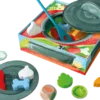 Mes Premiers Jeux - Petit Dino Cuisine