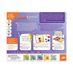 Meta-Forms