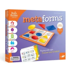 Meta-Forms
