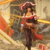 Metal Adventures - Guide du meneur