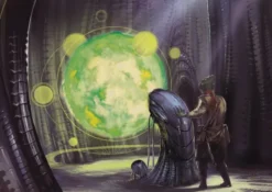 Metal Adventures - Les Trésors du Dernier Millénaire