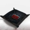 METRO 2033 - Piste à dés