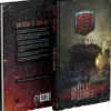 Metro 2033 - Un Eclat de Lumière