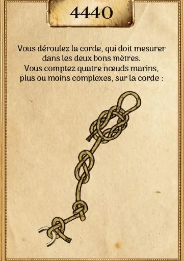 Meurtre au manoir - Coffret Jeu