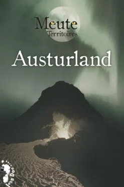 Meute - Austurland