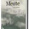 Meute - Livre de base