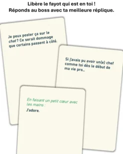 Méga Fayot