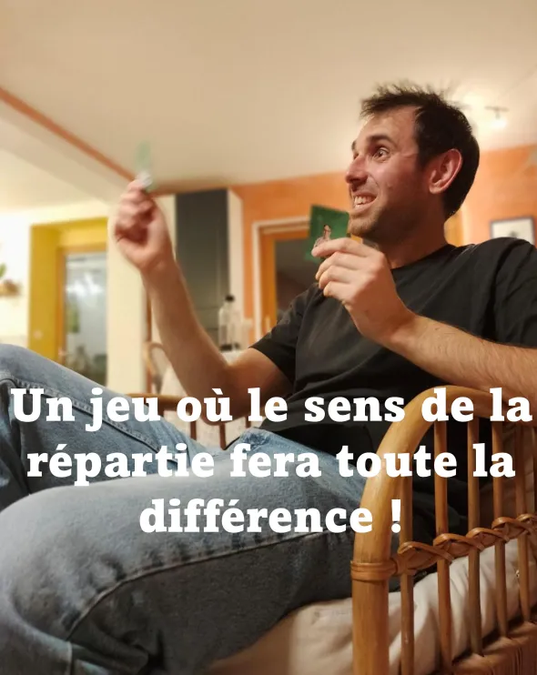 Méga Fayot