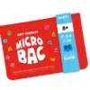 Micro Bac