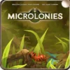 Microlonies