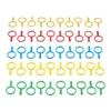 MicroMacro : Crime City - Loupes Compatibles