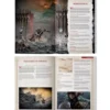 Middle Earth Strategy Battle Game - The Lord of the Rings : The Treachery of Gollum™ (Anglais)