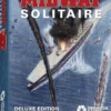 Midway Solitaire - Deluxe Edition