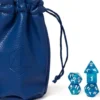 Mighty Nein Dice Set